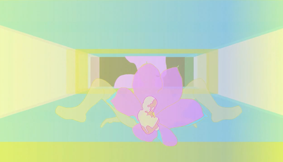 4658_Screen Shot 2018-02-19 at 4.43.02 PM.png 4658_Screen Shot 2018-02-19 at 4.43.02 PM.png